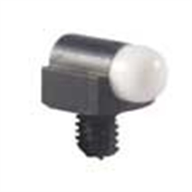 Picture of Expert Type Shotgun Sight 708310332