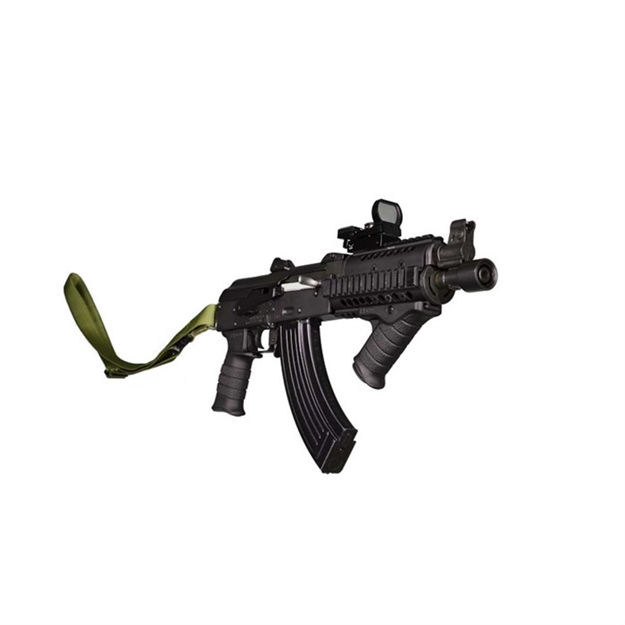 Picture of Express Grip 000005433 -