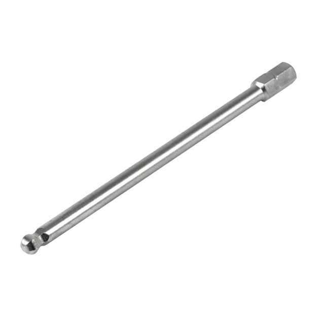 Picture of Extended Action Bits 100044102