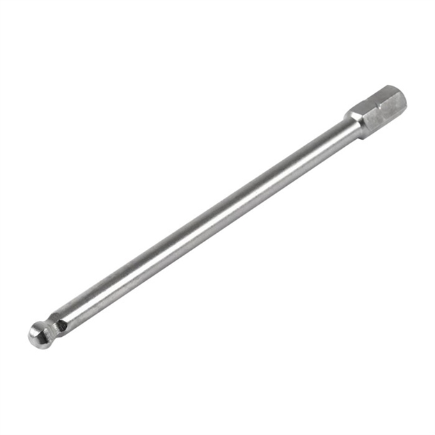 Picture of Extended Action Bits 100044100