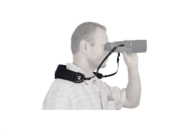 Picture of American Tech Network Extended Life Battery Pack With Usb Cable, Cap And Neck Strap Holder ACMUULTKIT