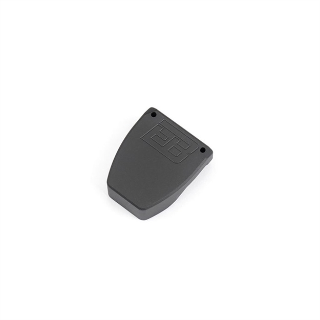 Picture of Extended Magazine Base Plate For S&W M&P 9 MPBP+2
