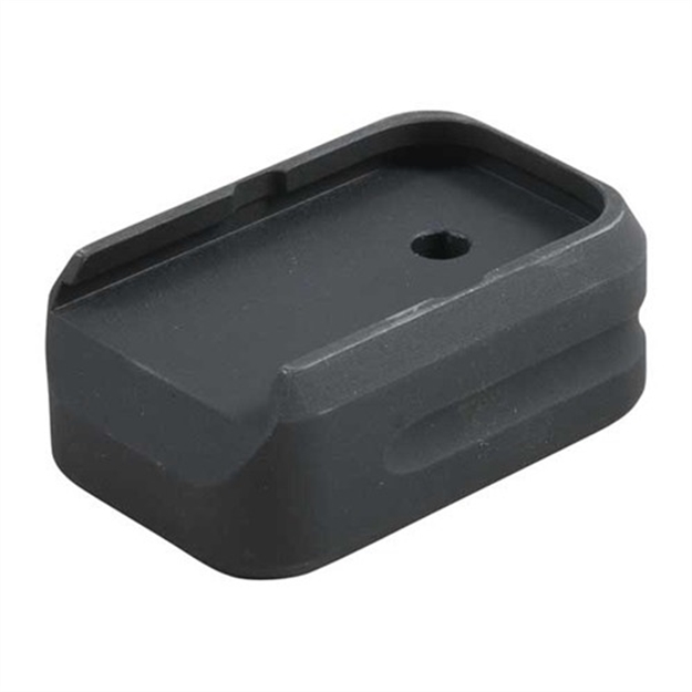 Picture of Extended Magazine Pads For Glock 642000003