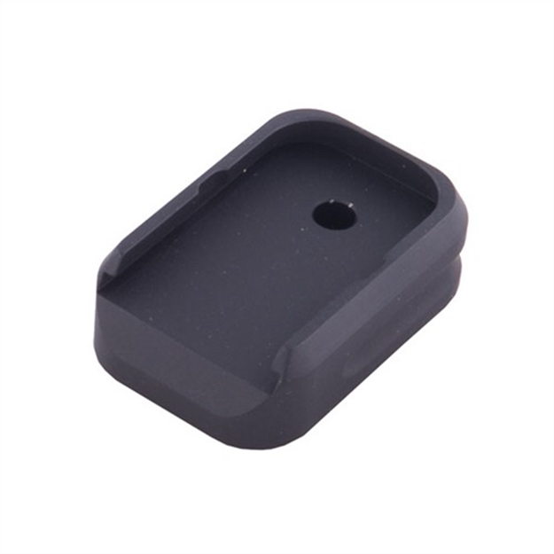 Picture of Extended Magazine Pads For Glock 642000001