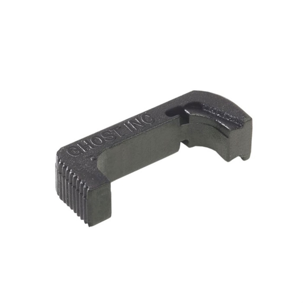Picture of Extended Magazine Release For Gen 4 Glock GL-671