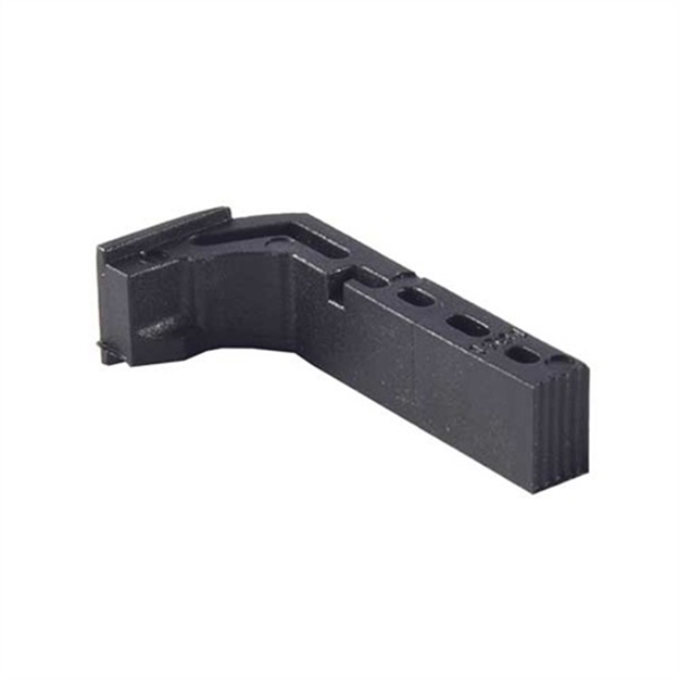 Picture of Extended Magazine Release For Glock 100006205 -