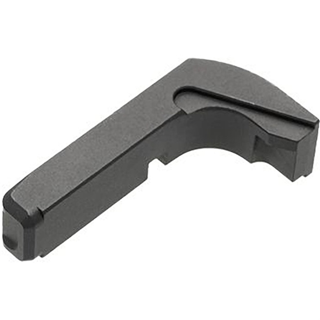 Picture of Extended Magazine Release For Glock® Gen 3 430109410