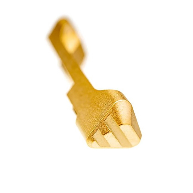 Picture of Extended Magazine Release For Sig Sauer® P320 430109504 -