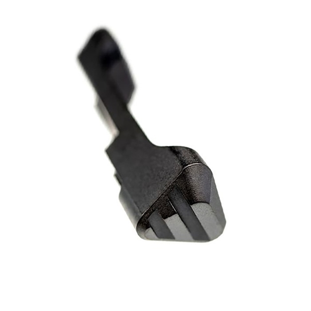 Picture of Extended Magazine Release For Sig Sauer® P320 430109503