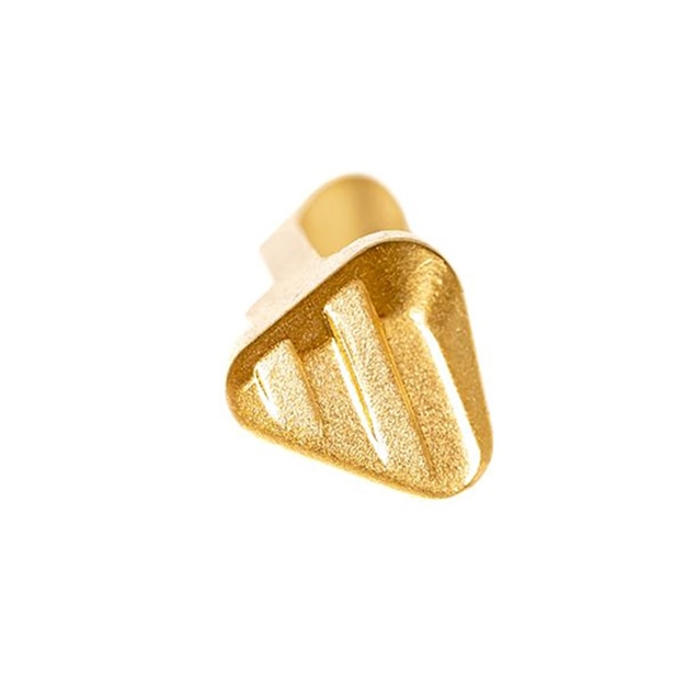 Picture of Extended Magazine Release For Sig Sauer® P365 430109514 -