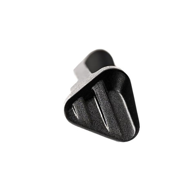 Picture of Extended Magazine Release For Sig Sauer® P365 430109513 -