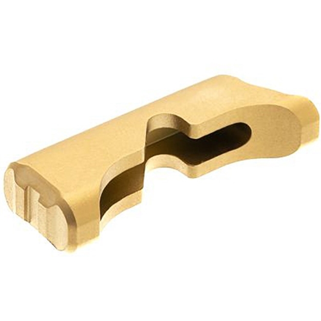 Picture of Extended Magazine Release For Springfield Armory Echelon 430111426