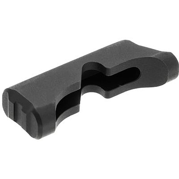Picture of Extended Magazine Release For Springfield Armory Echelon 430111425 -