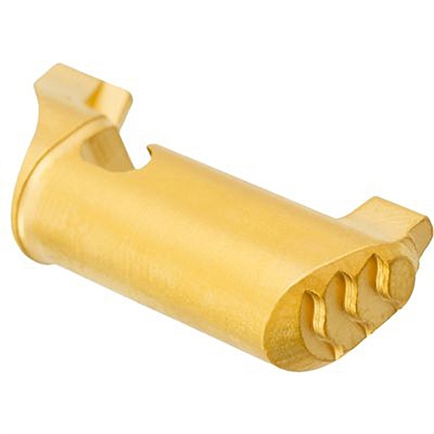 Picture of Extended Magazine Release For S&W M&P Full Size/Compact 430111422