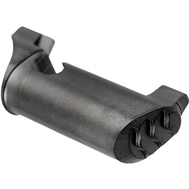Picture of Extended Magazine Release For S&W M&P Full Size/Compact 430111421