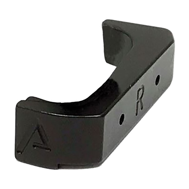 Picture of Extended Magazine Release For The Glock 100041095 -