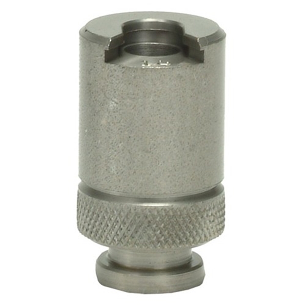 Picture of Extended Shellholders 749002011 -