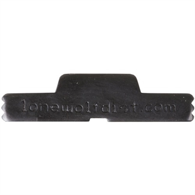 Picture of Extended Slide Lock Lever For Glock 100002412 -