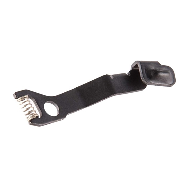Picture of Extended Slide Release For Glock 100025711 -