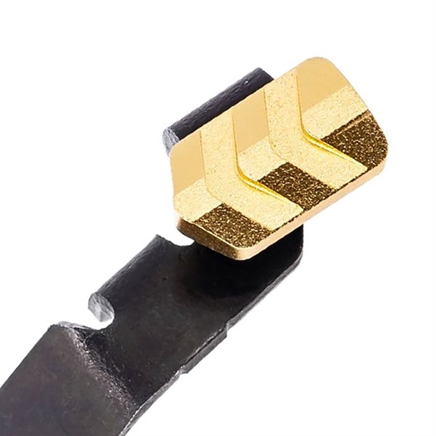 Picture of Extended Slide Release For Glock® 43/43X/48 430109436
