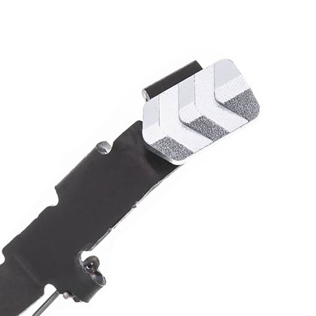 Picture of Extended Slide Release For Glock® Gen 2/Gen 3/Gen 4 430109431 -