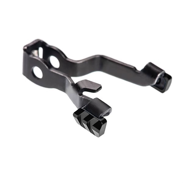 Picture of Extended Slide Release For Glock® Gen 5 430109438 -