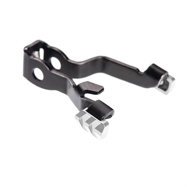 Picture of Extended Slide Release For Glock® Gen 5 430109437