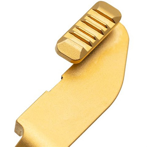 Picture of Extended Slide Release For Springfield Armory Hellcat 430111428