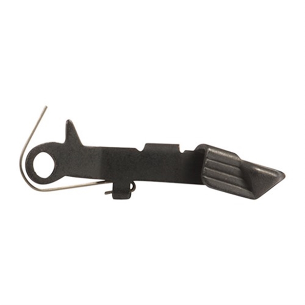 Picture of Extended Slide Stop Levers N/A - -- ---