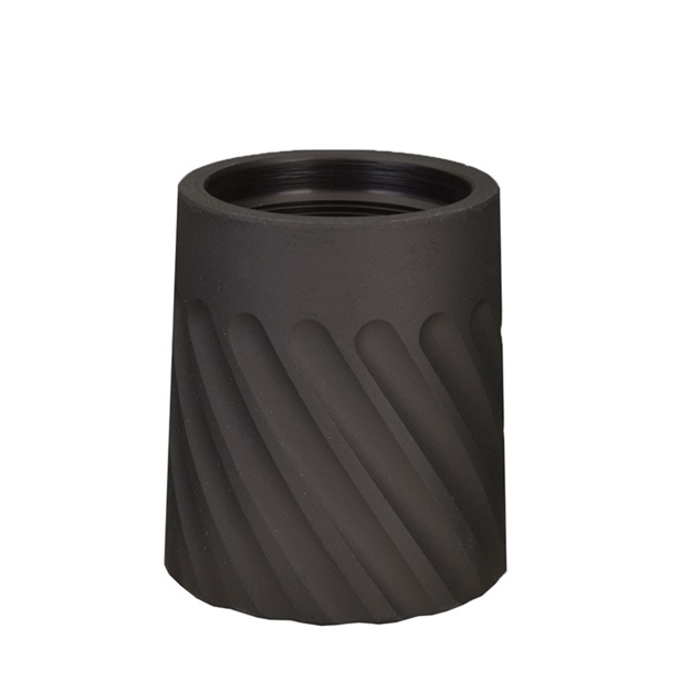 Picture of Nordic Benelli 12Ga Nut Blk NUTBN1200 816696020785