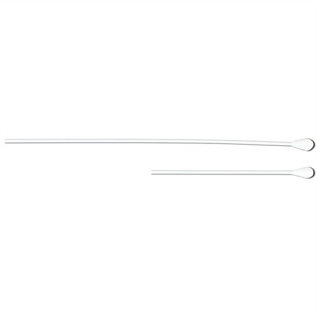 Picture of Extra Length Cotton Swabs 080000255 -