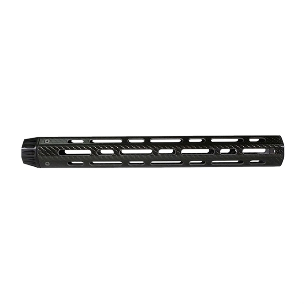 Picture of Extra Long Handguard