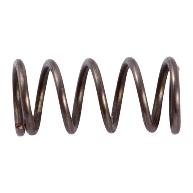 Picture of Extra Power Base Pin Springs 969000139 -