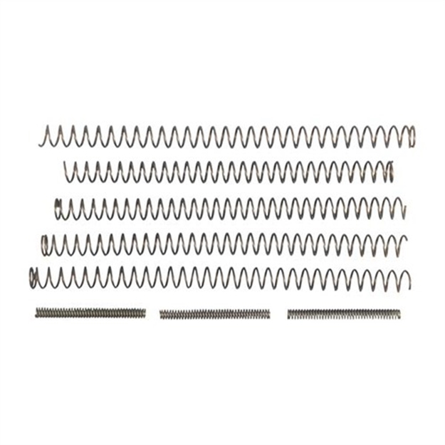 Picture of Extra Power Function Pak 969131110