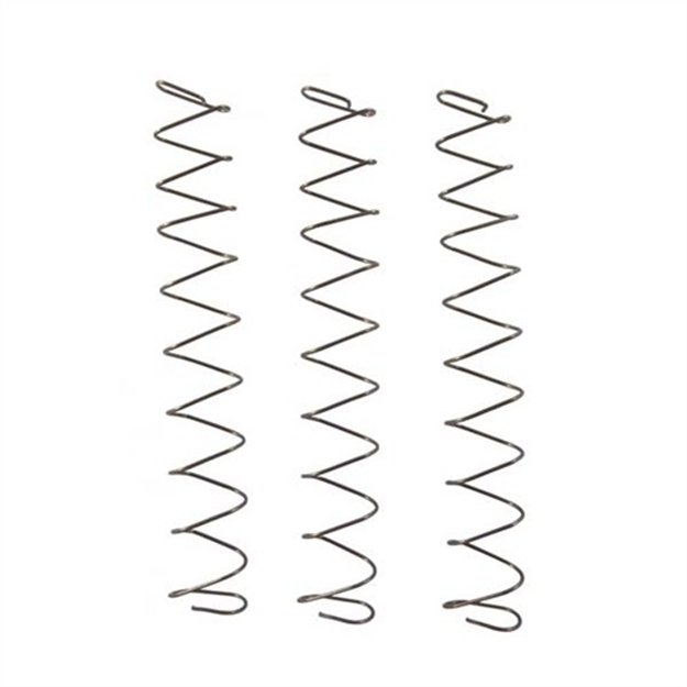 Picture of +10% Extra Power Magazine Springs For Glock® 19/21/23/ 969753730 -