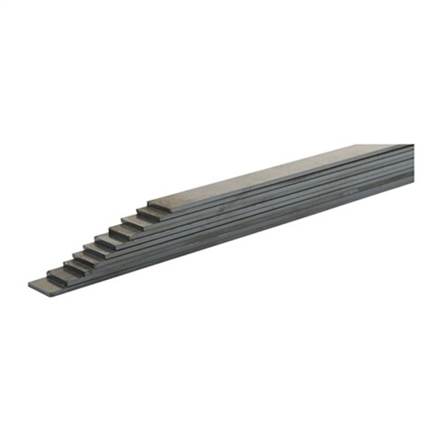 Picture of Extra-Wide Spring Steel 080037116 -
