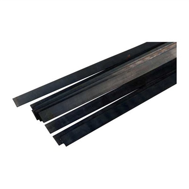 Picture of Extra-Wide Spring Steel 080037132 -
