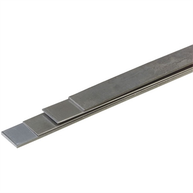 Picture of Extra-Wide Spring Steel 080038000 -