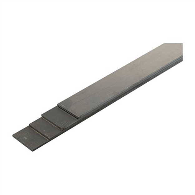 Picture of Extra-Wide Spring Steel 080038116 -