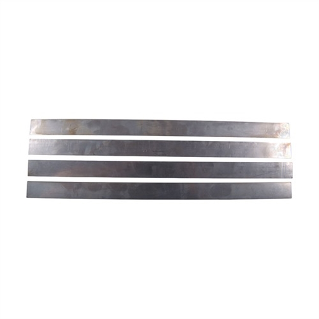Picture of Extra-Wide Spring Steel 080038132