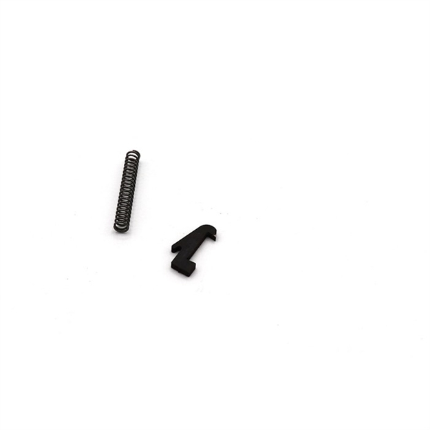 Picture of Extractor And Spring Replacement For Ruger 10/22 430109368
