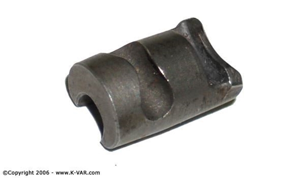 Picture of Extractor, For 7.62X39 Caliber (Ak-47, Akm, Ak-100 Series), East German