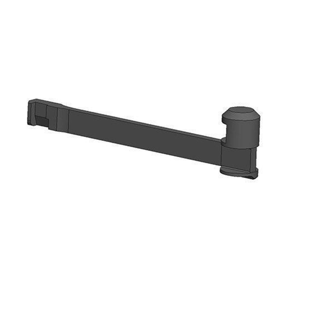 Picture of Extractor For Bullet Casing Ejection For Rexzero1 Series