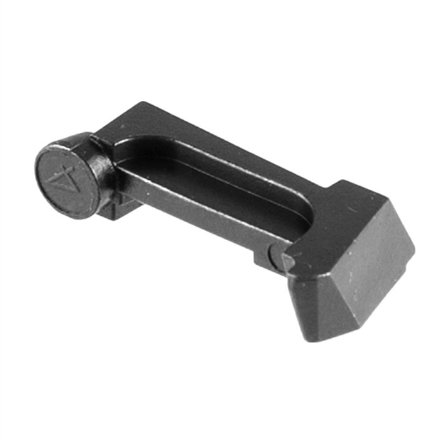 Picture of Extractor W/Loade Chamber Indicator For Glock 078000648