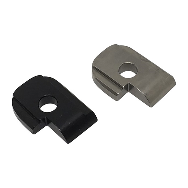 Picture of Extreme Service Firing Pin Stops 100045339 -