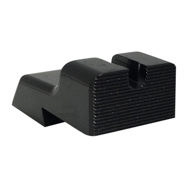 Picture of Extreme Service Night Sight For 1911 Handgun 100006571 -