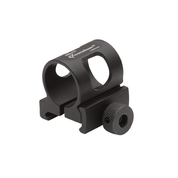 Picture of Extremebeam Sar 5/7 Fos Rail Mount