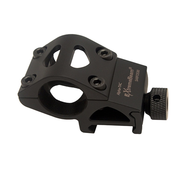 Picture of Extremebeam Sar 5/7 SX Rail Mount