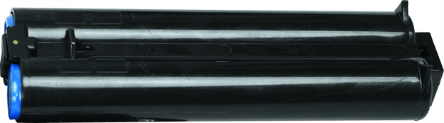 Picture of Eyecon Extenda-Life Battery Pack