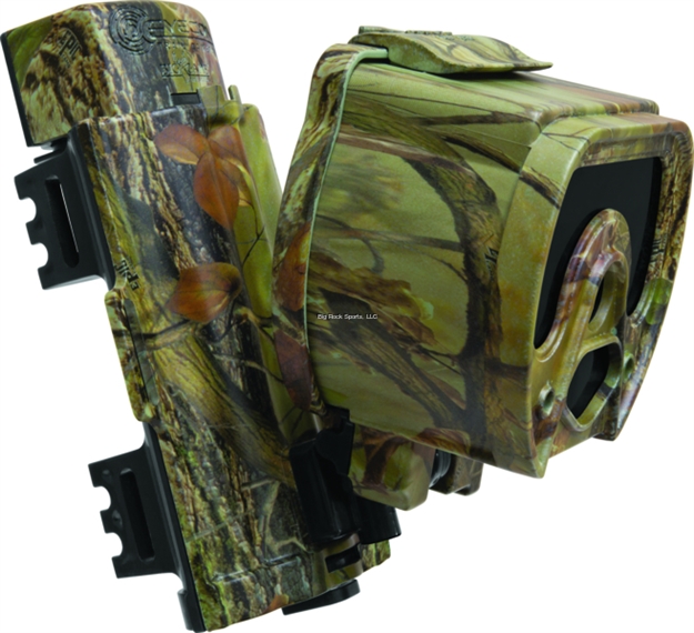 Picture of Eyecon Mantis II Trail Camera